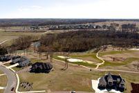 Farm Property for sale in Warren County, Kentucky