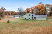 Property for sale in Isanti County, Minnesota