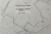 Waterfront Property for sale in New London County, Connecticut