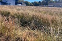 Property for sale in Westmoreland County, Virginia