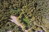 Property for sale in Eagle County, Colorado