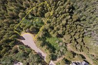 Undeveloped Land for sale in Eagle County, Colorado