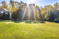 Property for sale in Jessamine County, Kentucky