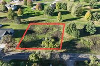 Property for sale in Barron County, Wisconsin