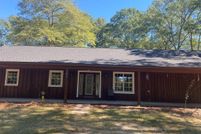 Property for sale in Russell County, Alabama