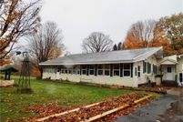 Property for sale in Oswego County, New York