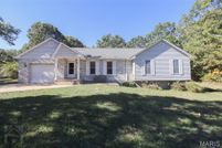 Recreational Property for sale in Crawford County, Missouri