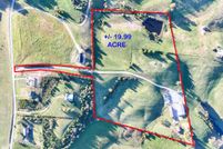 Property for sale in Greene County, Tennessee