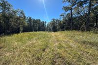 Property for sale in McCormick County, South Carolina