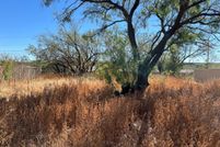 Property for sale in Howard County, Texas