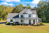 Property for sale in Edmonson County, Kentucky