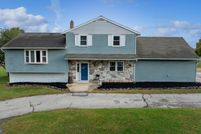 Property for sale in York County, Pennsylvania