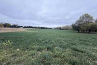 Property for sale in Tippecanoe County, Indiana