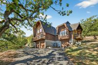 Property for sale in Jackson County, Oregon