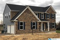 Property for sale in Northampton County, Pennsylvania