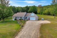 Property for sale in Oxford County, Maine