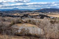 Property for sale in Rockbridge County, Virginia