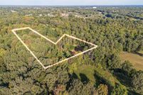 Property for sale in McCracken County, Kentucky
