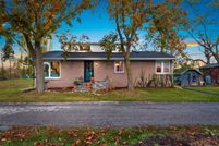 Lakefront Property for sale in Brown County, Wisconsin