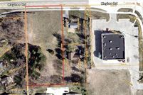 Property for sale in Oakland County, Michigan