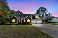 Property for sale in Cumberland County, North Carolina