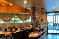 Residential Property for sale in Fairfax City County, Virginia