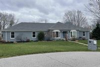 Property for sale in Knox County, Indiana