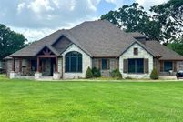 Property for sale in Ottawa County, Oklahoma