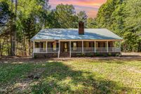 Property for sale in Wake County, North Carolina