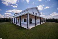 Property for sale in Pickens County, South Carolina