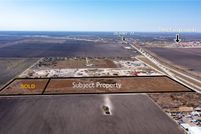 Property for sale in Nueces County, Texas