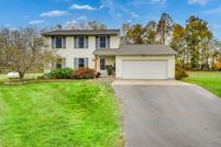 Property for sale in Barry County, Michigan