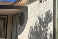 Residential Property for sale in Riverside County, California