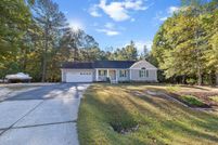 Property for sale in Johnston County, North Carolina