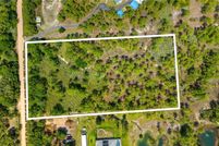 Property for sale in Indian River County, Florida