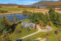 Property for sale in Addison County, Vermont