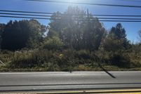 Property for sale in Monroe County, Pennsylvania