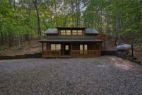 Property for sale in Fannin County, Georgia