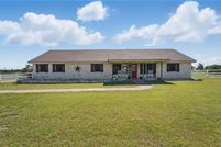 Residential Property for sale in McLennan County, Texas