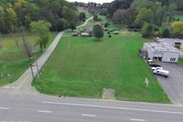 Property for sale in Roane County, Tennessee