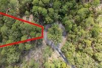 Property for sale in Garland County, Arkansas