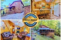 Property for sale in Sevier County, Tennessee