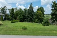 Property for sale in Washington County, Tennessee