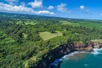 Property for sale in Hawaii County, Hawaii