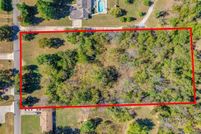 Property for sale in Oklahoma County, Oklahoma