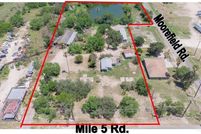 Farm Property for sale in Hidalgo County, Texas
