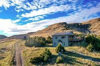 Residential Property for sale in Rosebud County, Montana