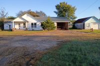 Property for sale in Yell County, Arkansas