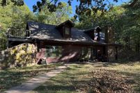 Property for sale in Jasper County, Missouri