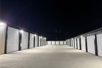 Property for sale in Linn County, Iowa